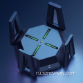 Xiaomi Mar Router AX9000 E-Sport Edition Gamer Router